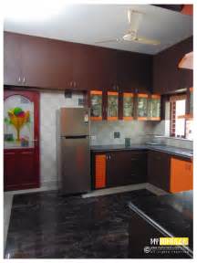 steel kitchen cabinets in kerala|kitchen cabinets in kerala.